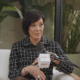 Kris Jenner speaks on the SHE MD podcast.