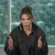 Kailyn Lowry on E! News in 2026.