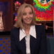 Lisa Kudrow on WWHL