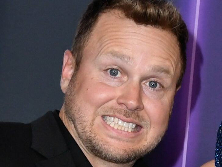 Spencer Pratt Caught Lying in Mayoral Campaign, Doubles Down