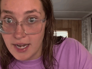Lauryn Shannon Details Josh’s ‘Revenge Threesome’ with Jessica & …