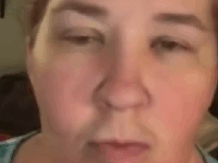 Alana Thompson Secretly Lived with Dralin at 15? June Shannon Livestream Stuns Fans
