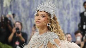 Beyoncé Pregnant? Here’s Why Fans Think She’s About to Make an Announcement