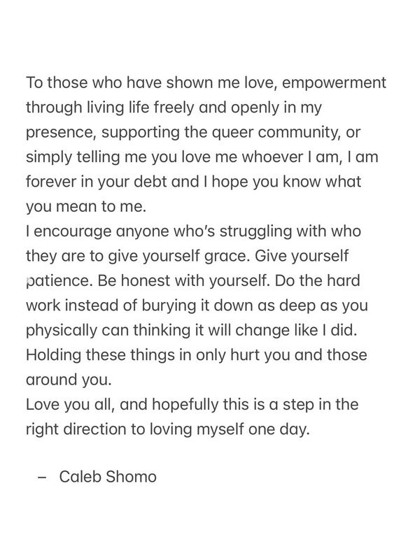 A text post shared to Instagram, part 3 of 3.