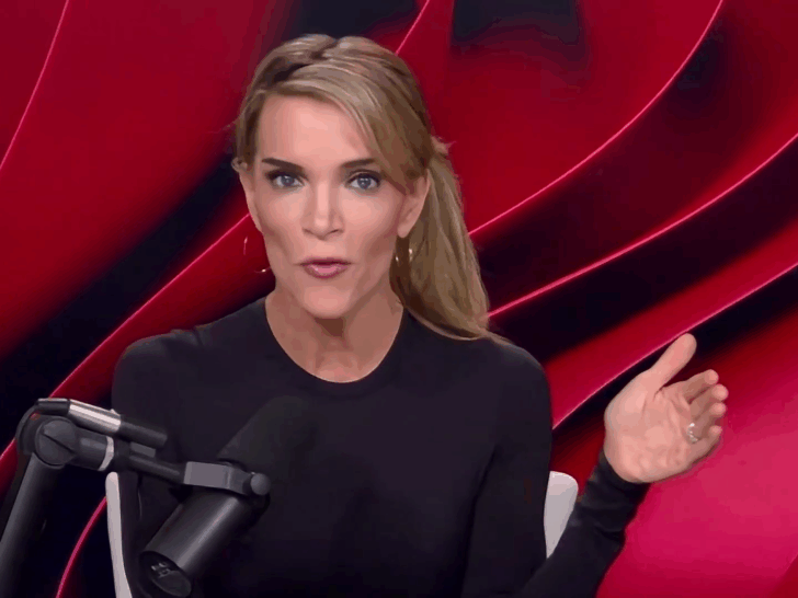 Megyn Kelly Slams MAGA Loyalists Who Say Trump ‘Can Do No Wrong’ Despite …
