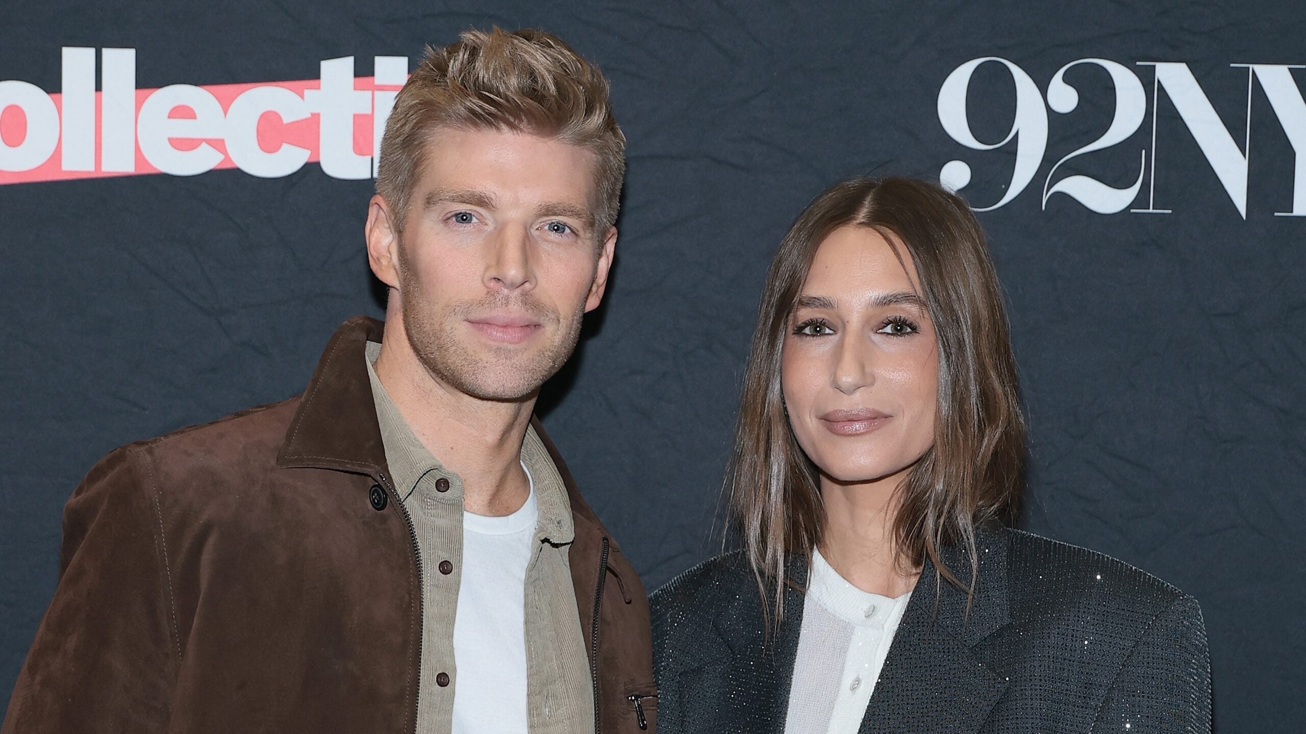 Kyle Cooke & Amanda Batula: Did They FAKE Their Wedding??