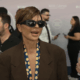 Lisa Rinna speaks to Variety.