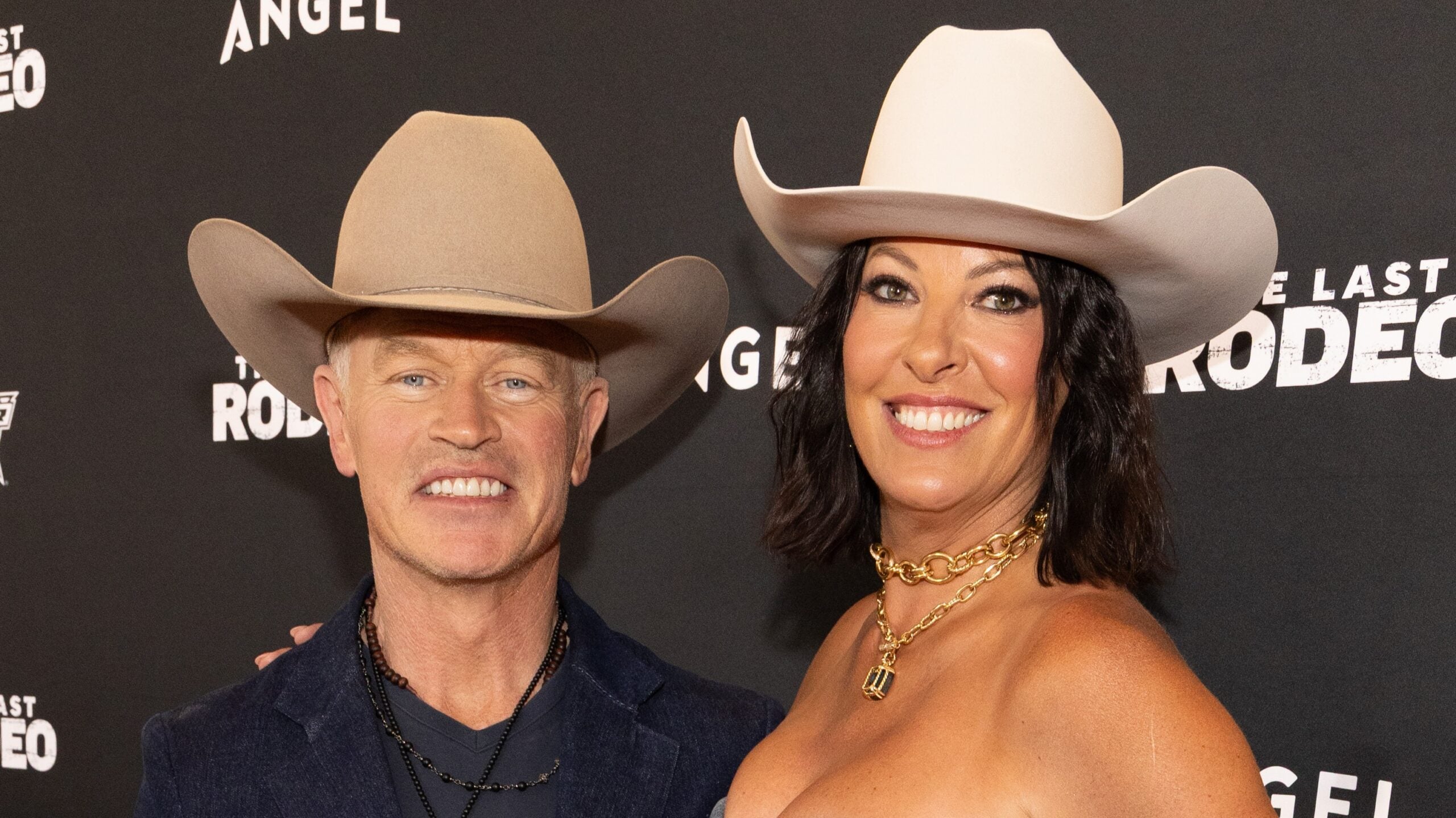 Neal McDonough: Hollywood Blacklisted Me as a ‘Religious Nut’