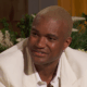 KJ Dillard at the Summer House reunion.