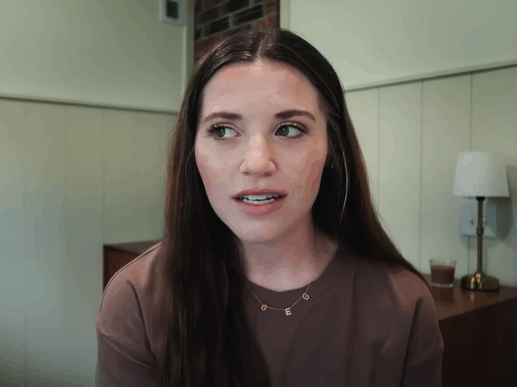 Joy-Anna & Jinger Duggar Discuss Joseph’s Arrest Aftermath, But Are They …