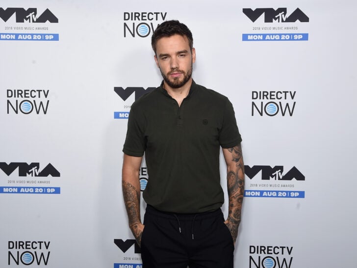Liam Payne’s Death Remains an Unsolved Mystery 19 Months Later