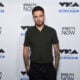 Liam Payne attends the MTV VMA Kickoff Concert presented by DirecTV Now at Terminal 5 on August 19, 2018 in New York City.