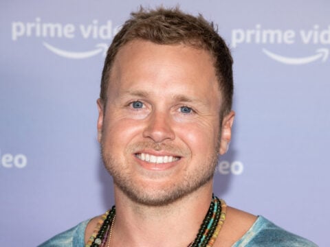 Spencer Pratt attends Prime Video and Freevee's Summer Solstice LA Event at the Santa Monica Proper Hotel on June 21, 2022 in Santa Monica, California.
