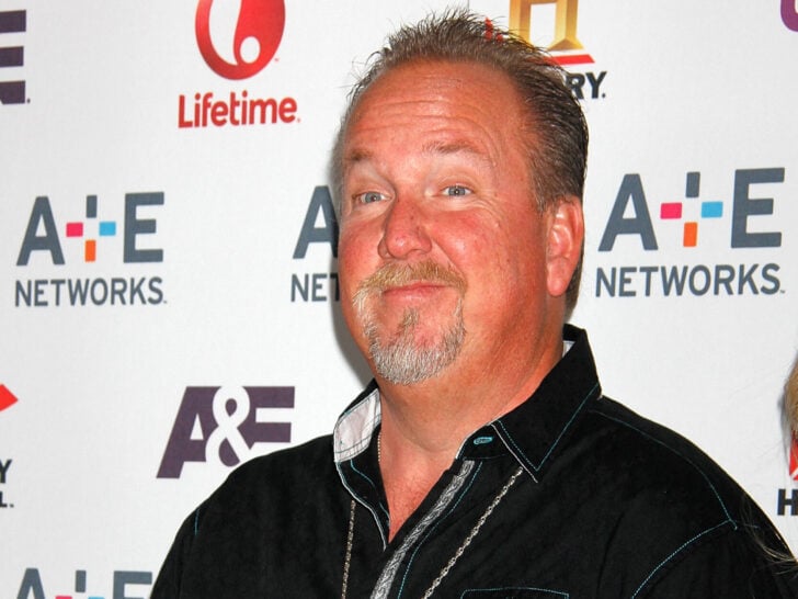 Darrell Sheets’ Son Breaks Silence on ‘Storage Wars’ Star’s …