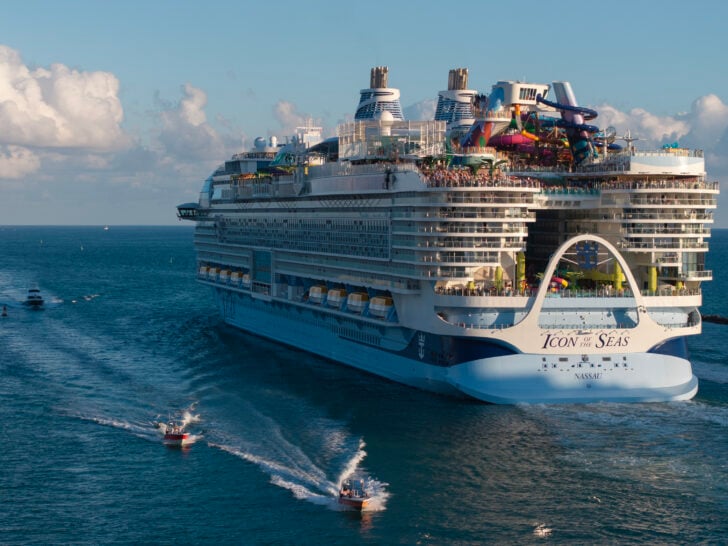 Anna Kepner: Stepbrother Accused of Rape & Murder Aboard Cruise Ship Won’t Be …