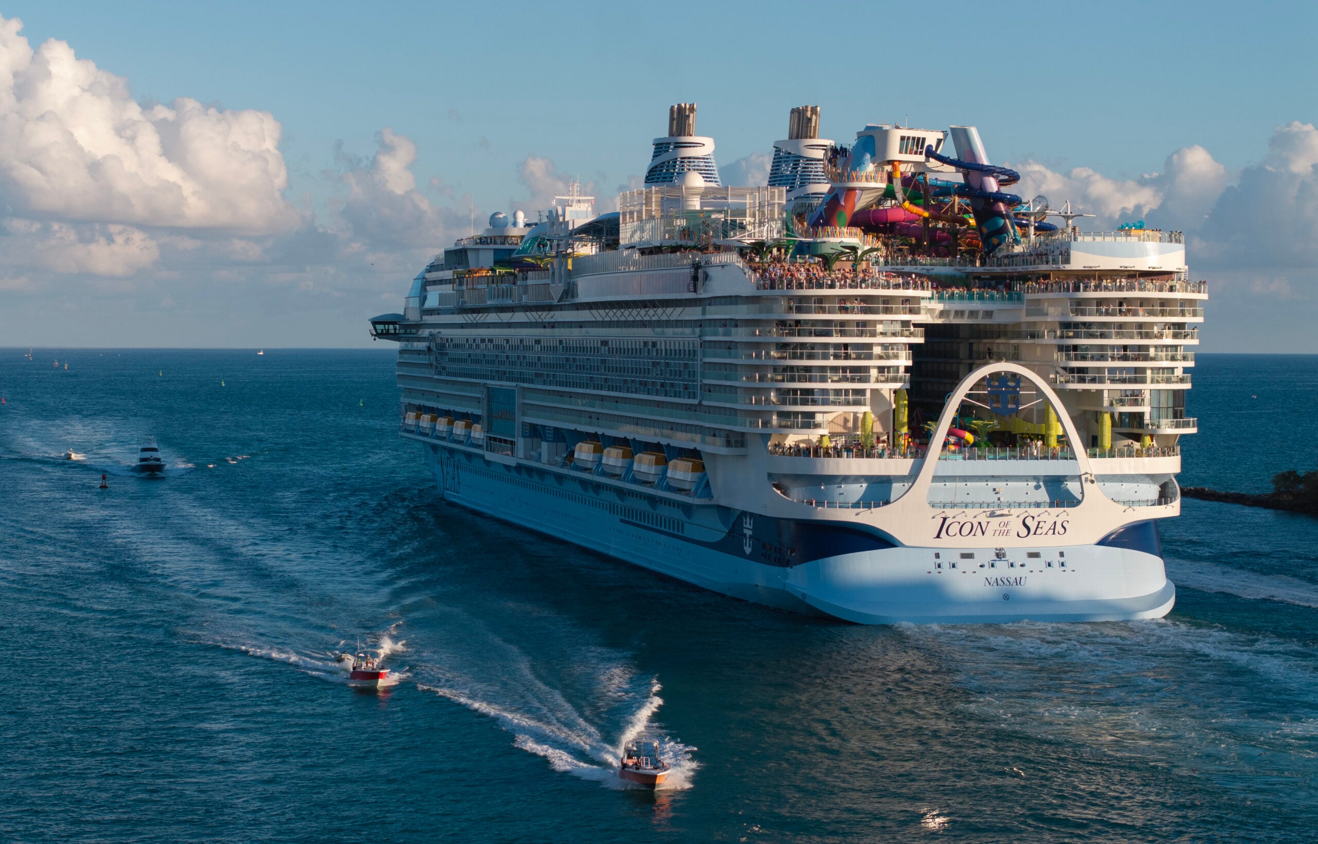 Anna Kepner: Stepbrother Accused of Rape & Murder Aboard Cruise Ship Won’t Be Jailed Ahead of Trial