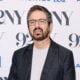 Ray Romano attends Netflix's "No Good Deed" Screening & Conversation at 92NY on December 11, 2024 in New York City.