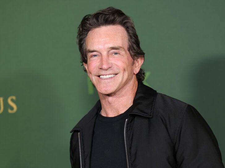 Scott Probst Cause of Death: Brother of ‘Survivor’ Host Jeff Probst Was 58