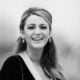 Blake Lively attends the "Another Simple Favour" photocall at the Corinthia Hotel on April 15, 2025 in London, England.