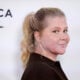 Amy Schumer attends the "Bunny" Premiere during 2025 Tribeca Festival at Village East Cinema on June 14, 2025 in New York City.