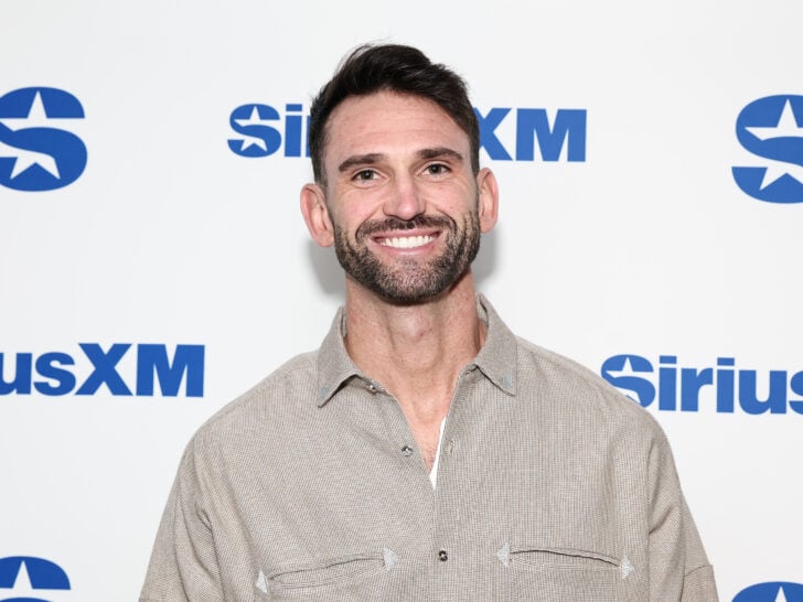 Carl Radke Blasts Amanda Batula-West Wilson PDA on Latest ‘Summer House’ …