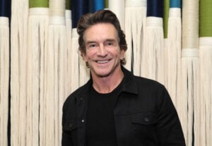 Who Won ‘Survivor’ Season 50? (And What Was the Deal With Jeff Probst’s …