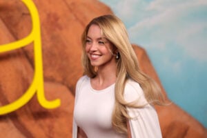 Sydney Sweeney Blasted By OnlyFans Creator Over ‘Dangerous’ Euphoria Scenes