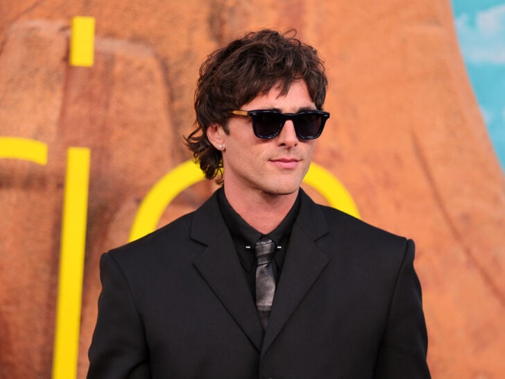 Jacob Elordi Shouts F-Slur on ‘Euphoria,’ Leaves Audience Divided