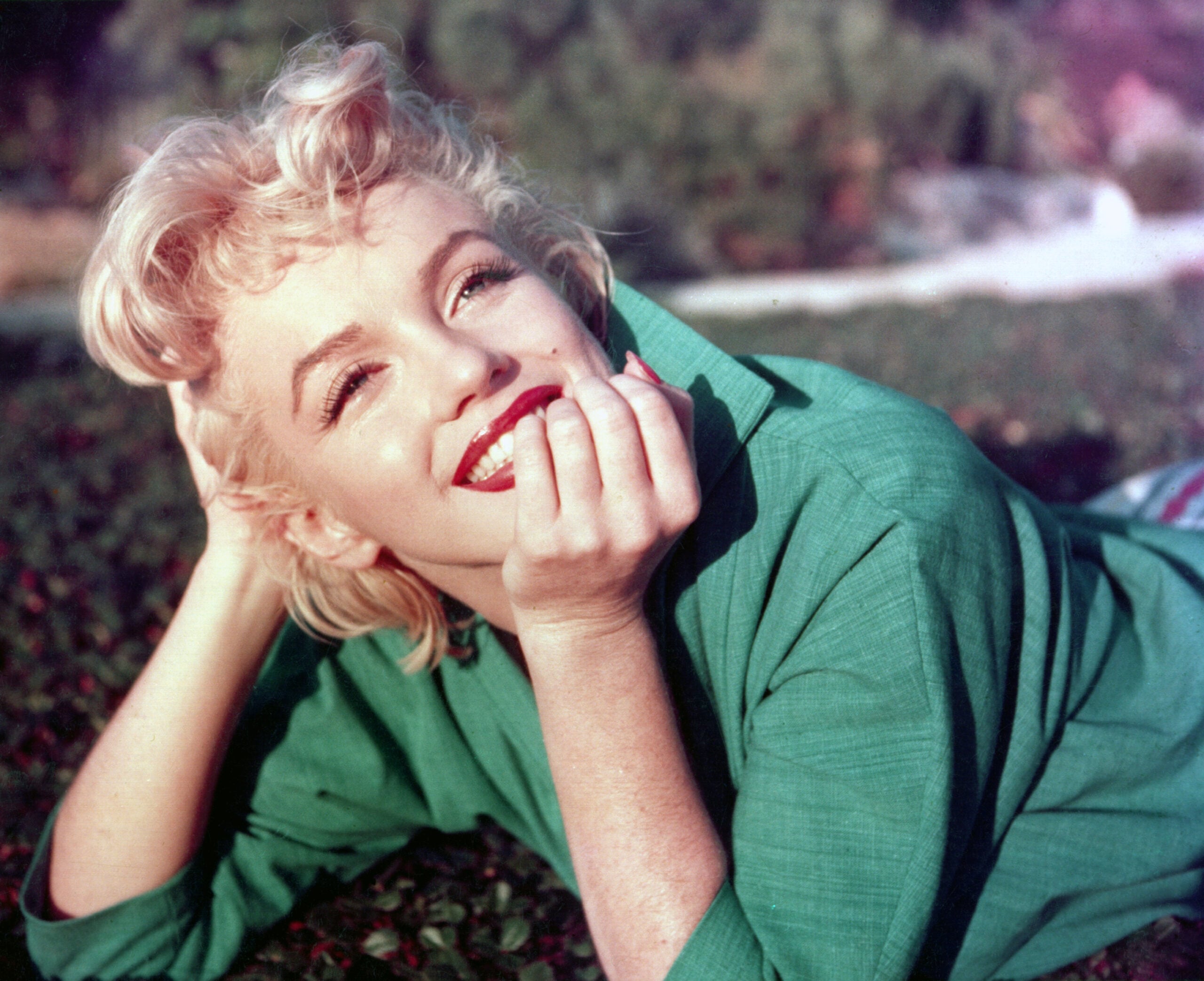 Marilyn Monroe Slept With Elvis Presley During Her Marriage to Arthur Miller, Insider Claims