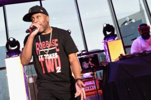 Rob Base Cause of Death: ‘It Takes Two’ Rapper Was 59