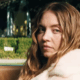 Sydney Sweeney is having quite a memorable season on 'Euphoria.'