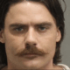 The streamer known as Chud the Builder allegedly shot a man in broad daylight.