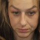 Amanda Conner is in trouble with the law yet again.