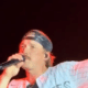 Morgan Wallen on YouTube.