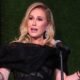 Kathy Hilton in May 2026.
