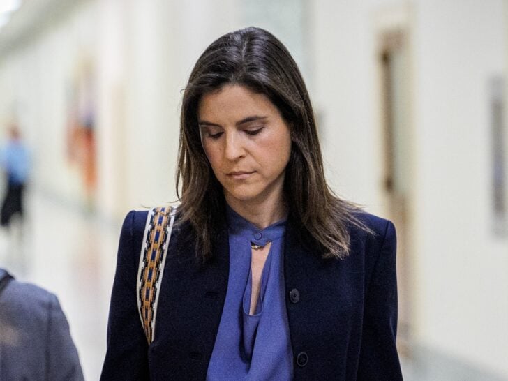 Jeffrey Epstein ‘Gaslit’ & ‘Violently Raped’ Personal …