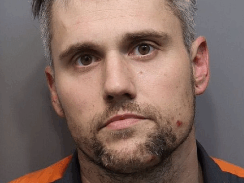 Ryan Edwards & Amanda Conner Are DIVORCING After 9 Months!