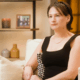 Gypsy Rose Blanchard in a YouTube interview.