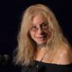 Barbra Streisand at the Oscars in March 2026.