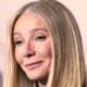 Gwyneth Paltrow in March 2026.