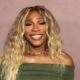 Serena Williams in May 2026.