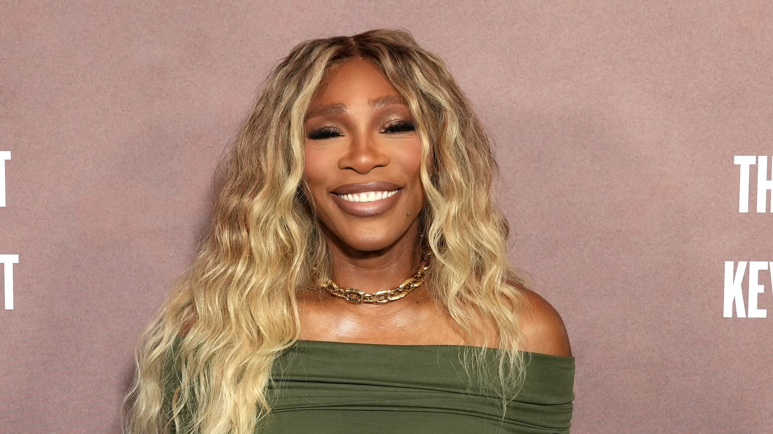Is Serena Williams’ Use of GLP-1 a Performance-Enhancing Drug?