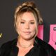 Kailyn Lowry in late 2024.