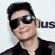 Corey Feldman in 2023.