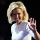Savannah Chrisley in 2024.