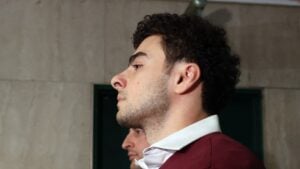 Luigi Mangione Pursing ‘Extreme Emotional Disturbance’ Defense: What Does It …