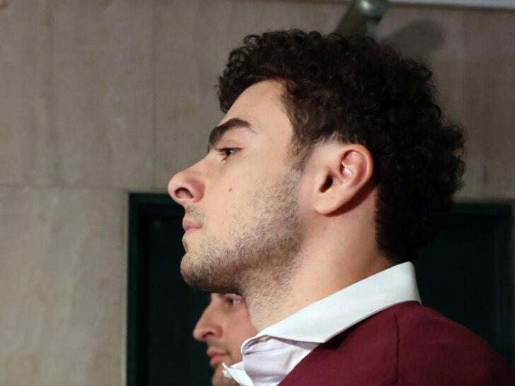 Luigi Mangione Pursing ‘Extreme Emotional Disturbance’ Defense: What Does It …