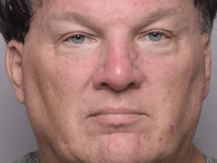 Gilgo Beach Killer Rex Heuermann Sentenced to Life Without Parole After Confessing to 8 …