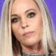 Reality TV villain and real-life mommy dearest Kate Gosselin.