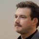 Morgan Wallen in court.